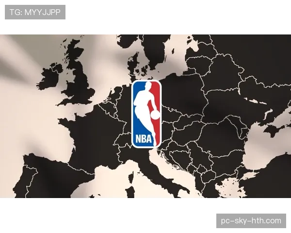 国际篮联与NBA的三秒规则差异，详解不同联盟的具体规定