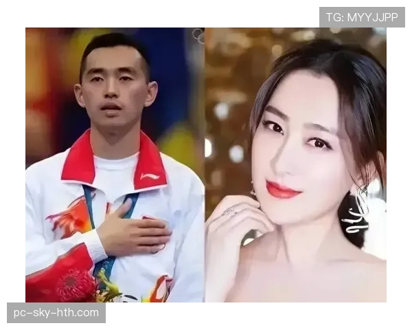 孔令辉当年赢球后那副懒得理人的冷脸，现在看居然有点帅？