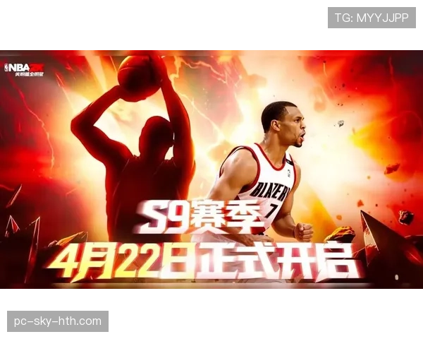 布兰登·罗伊突破能力提升掩护配合显著拉开防守空间