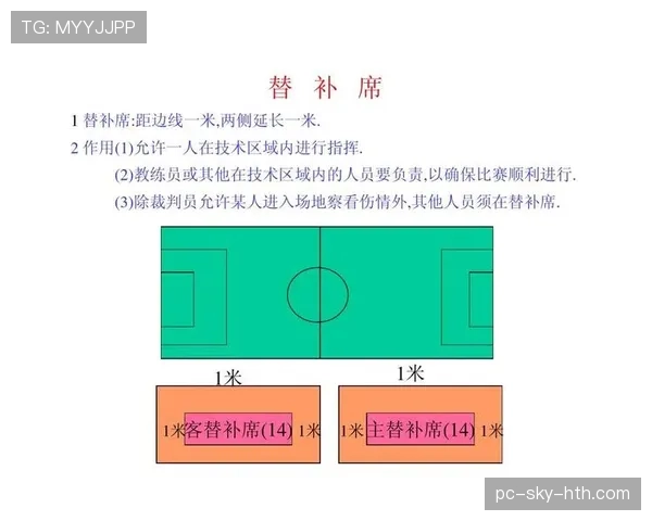 裁判尺度在足球判罚中的灵活应用与规则界限解析 裁判尺度在足球判罚中的灵活应用与规则界限解析