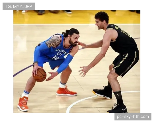 防守三秒规则解析：NBA对禁区违例的具体判定与图解