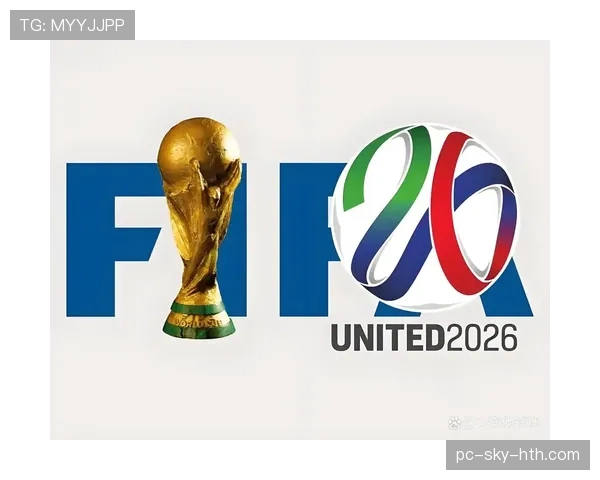 2026世界杯焦点赛果:英格兰淘汰东道主墨西哥 2026世界杯焦点赛果:英格兰淘汰东道主墨西哥